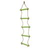 2Kids Toys Climbing ladder with rungs